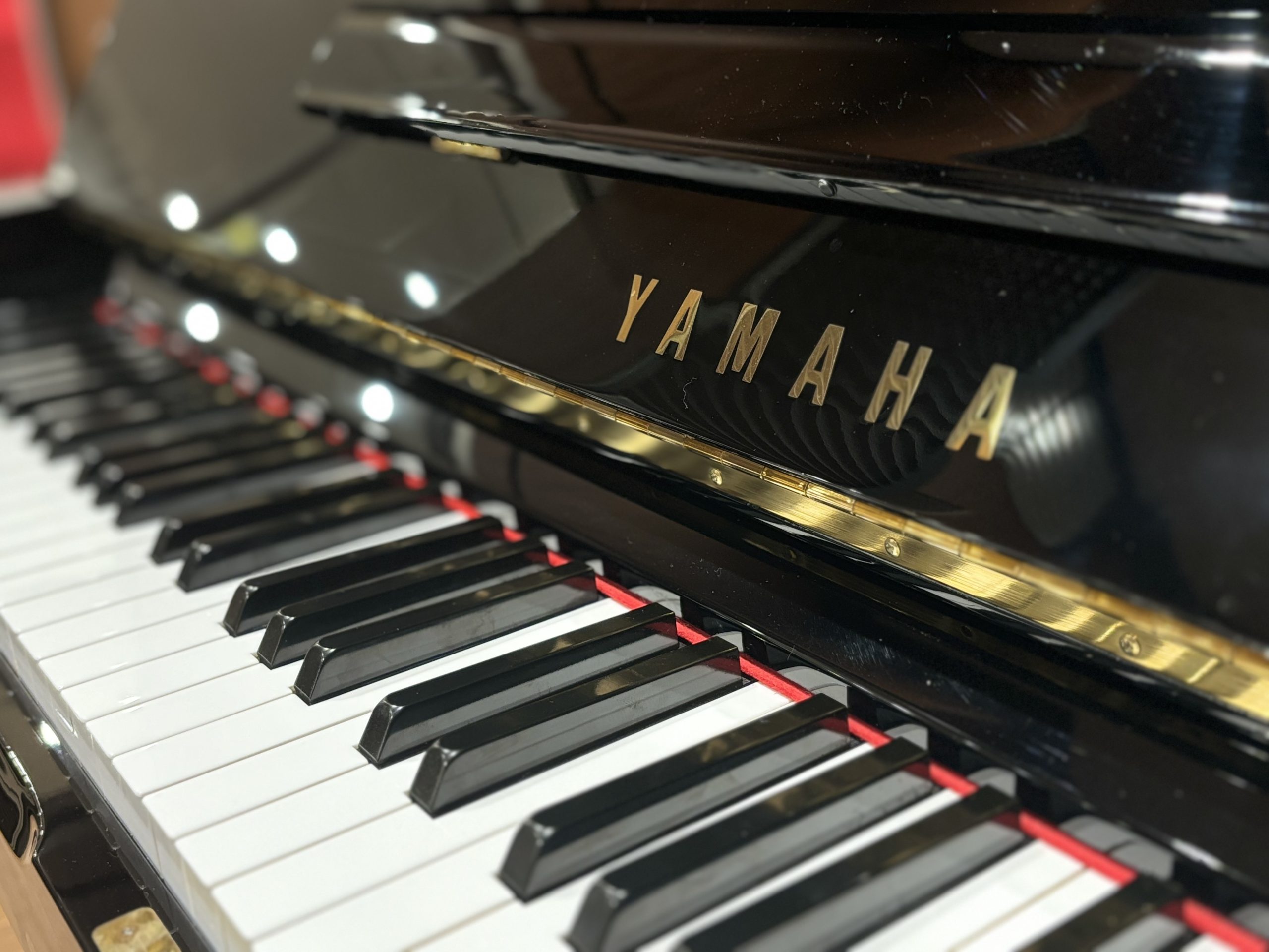 🎹特別価格のピアノご紹介🎹