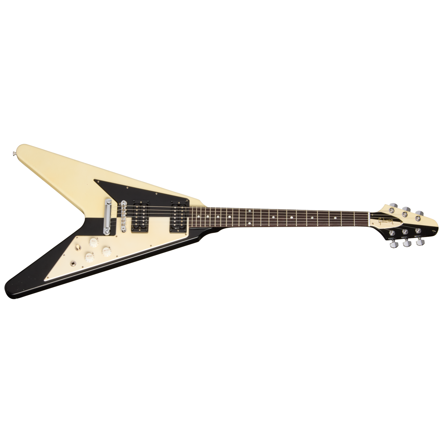 Michael Schenker 1971 Flying V Collector's Edition【抽選販売