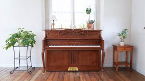 PRAMBERGER/プレンバーガー在庫限りの特別価格で販売中！🌸