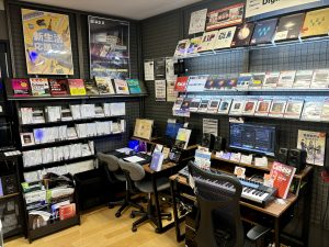 2026年夏：ゼロから始めるDTM！作曲家デビューするための機材選びガイド