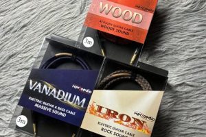 【新商品入荷！】Herzoedioシールド　お取扱い開始！