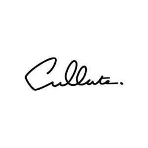 かずき氏が手掛けるブランドCullate（クレイト）取り扱いスタート！！
