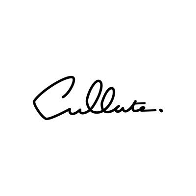 かずき氏が手掛けるブランドCullate（クレイト）取り扱いスタート！！