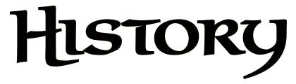 島村楽器オリジナルブランド「HISTORY」