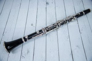 【中古楽器情報】YAMAHA『YCL-CX（クラリネット）』入荷致しました！