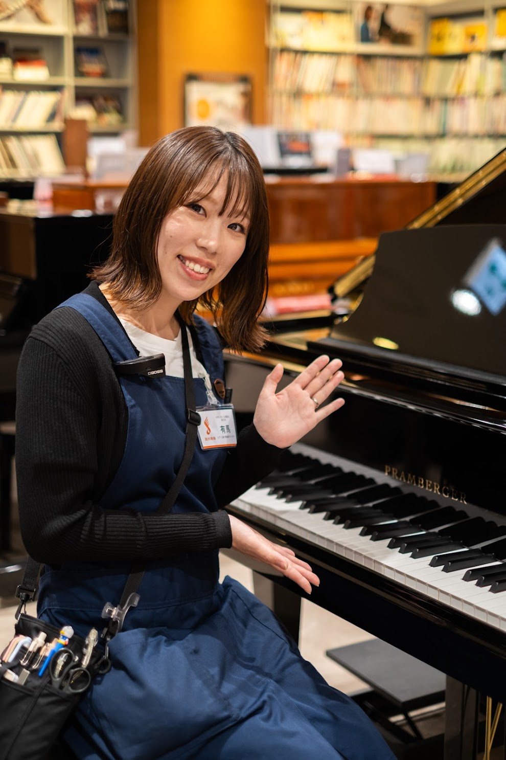 【2026年最新版】＜電子ピアノ＞岡山倉敷・広島福山♫上級アドバイザーがご来店の際にご案内できます。現行モデルをほぼ展示！倉敷店で電子ピアノを選びませんか？