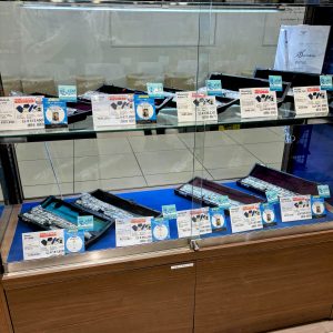 【フルート】価格帯別フルートの特徴とおすすめ紹介