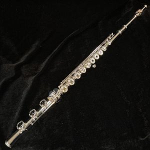 【入荷情報】SANKYO/PAVANE（パヴァーヌ） R/H NEL即納可能！