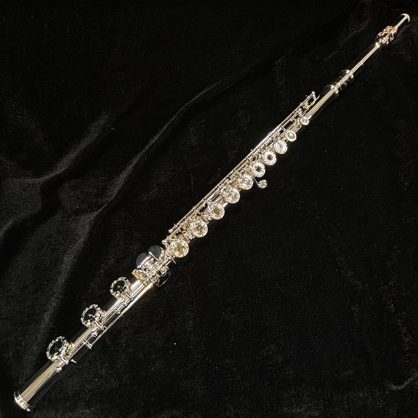 【入荷情報】SANKYO/PAVANE（パヴァーヌ） R/H NEL即納可能！