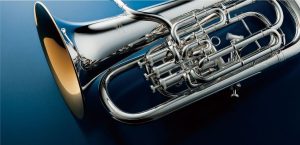 ≪終了致しました≫【管楽器】ユーフォニアムフェア開催します！
