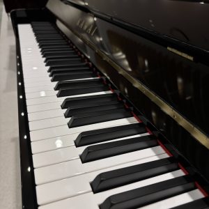 【終了】【小学生限定ピアノイベント開催！】2026年8月9日(日)「ピアノ調律体験会」「ピアノハンマーでキーホルダーを作ってみよう！」参加予約受付中♫