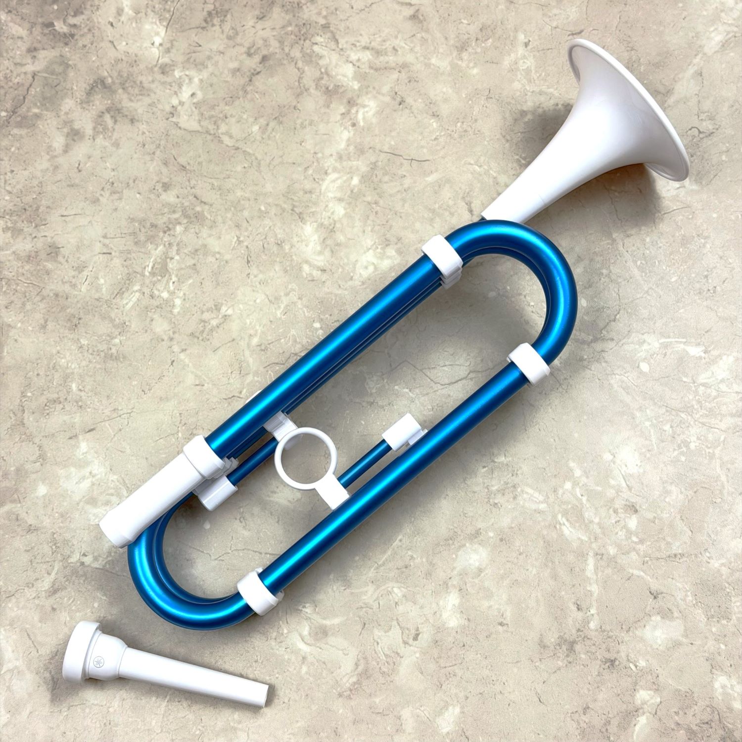 【新商品】YAMAHA YTL-110発売！