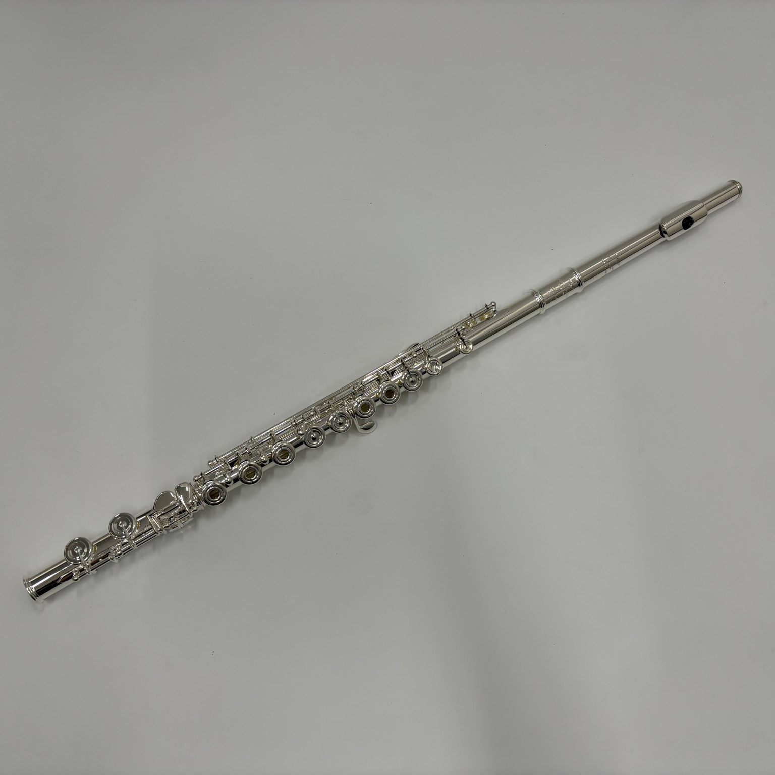 待望の入荷！】パウエル×島村楽器コラボモデル『PS705C/IN/SL』極上の