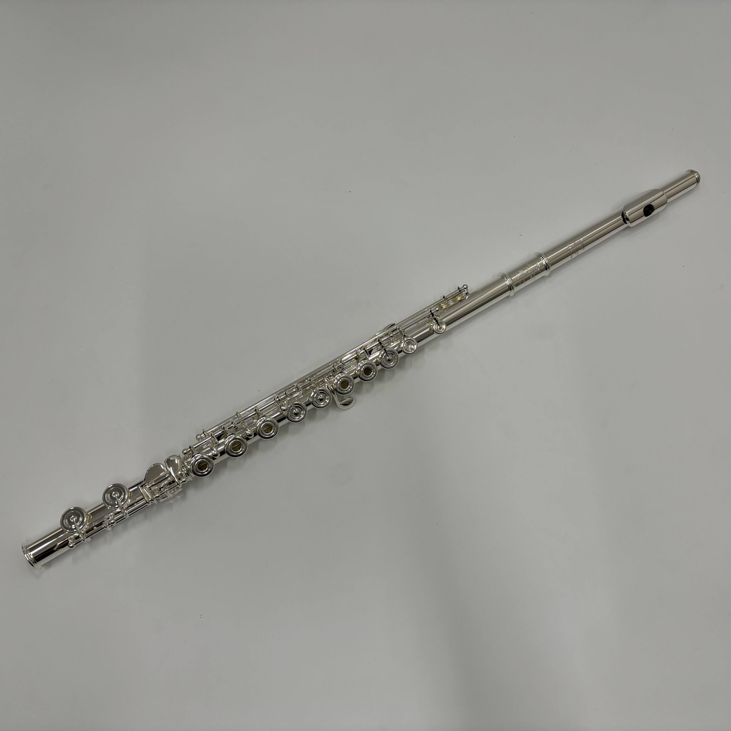 待望の入荷！】パウエル×島村楽器コラボモデル『PS705C/IN/SL』極上の