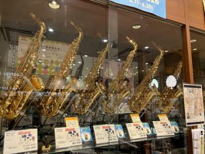 【アリオ橋本】2026 6/27(Sat)～7/5(Sun)YAS62シリーズが橋本にやってくる！