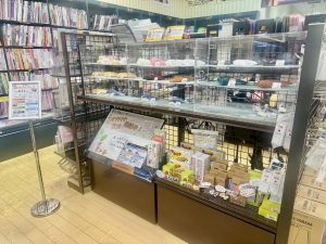 優しい音色を楽しめるオカリナを始めてみませんか？【札幌平岡店オカリナ総合ページ】