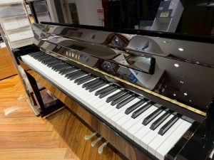 【アップライト情報】新三郷店アップライトピアノ・グランドピアノご案内できます♪