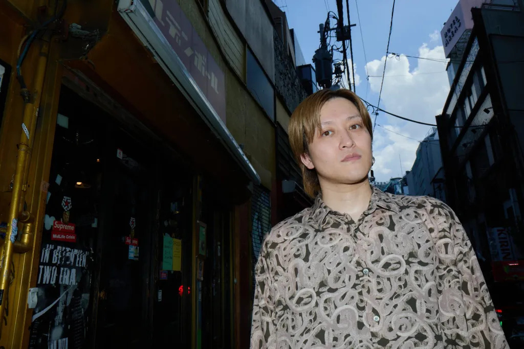 【10月3日～25日】FURCH Selected Model Tour featuring GRAYZONE開催