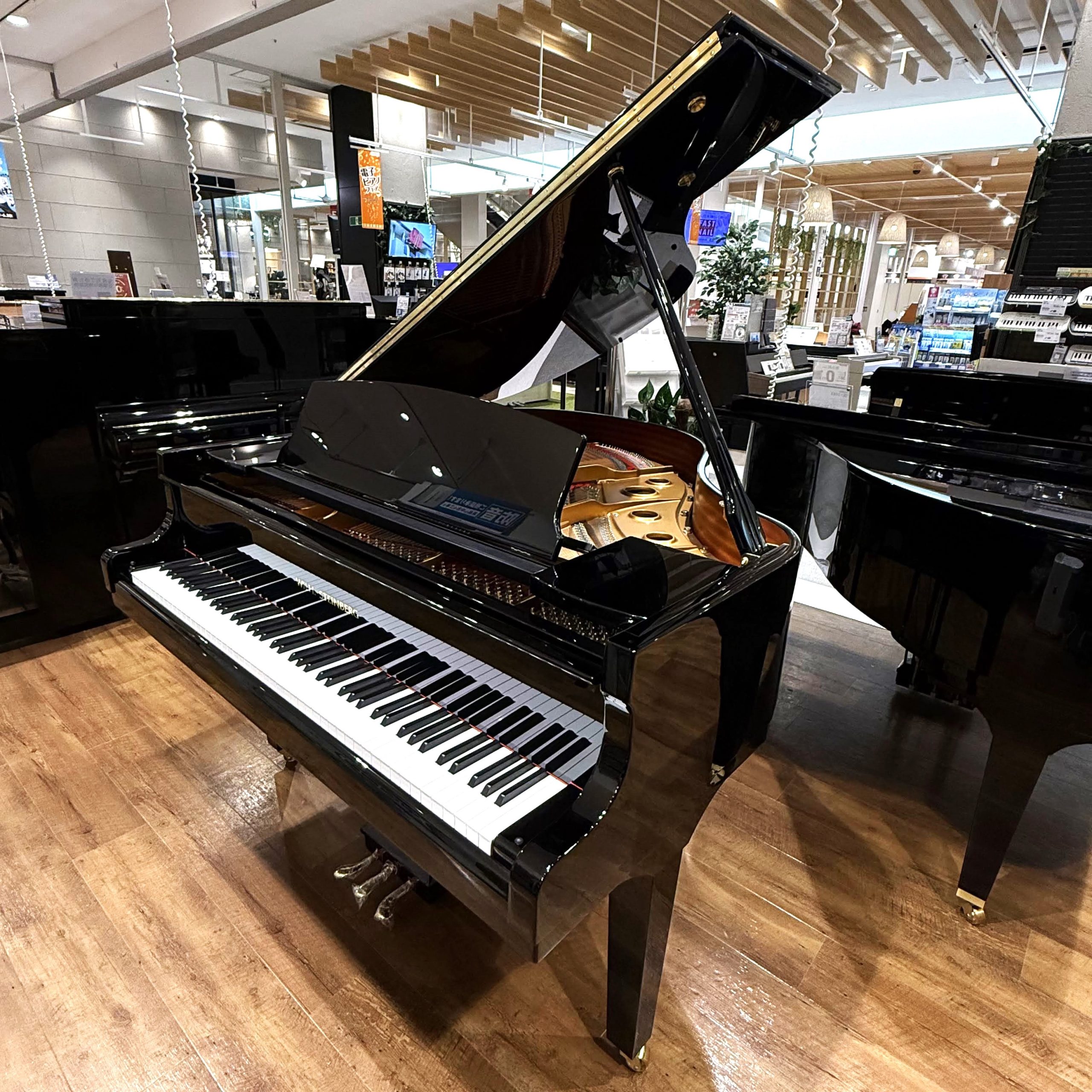 🎹アコースティックピアノ🎹》堺北花田店限定！特別価格！お買い得な