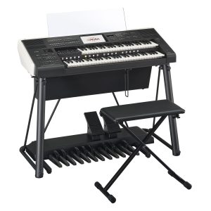 【エレクトーン】新機種ELS-03シリーズ発売中！中古エレクトーンのお取り扱いもございます