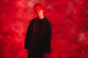 【7月20日(月・祝)】ゆよゆっぺDTMセミナー「なんか物足りない曲を激変させてみませんか?」開催いたします！！