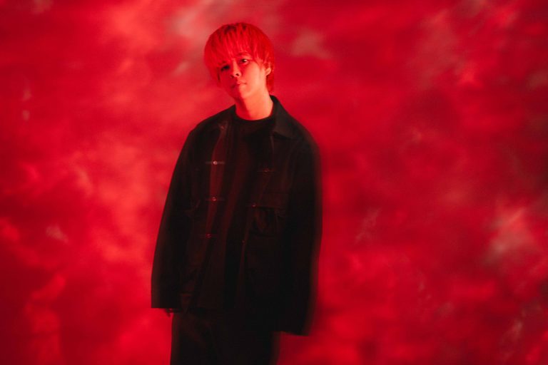 【7月20日(月・祝)】ゆよゆっぺDTMセミナー「なんか物足りない曲を激変させてみませんか?」開催いたします！！