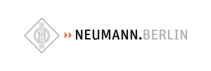 【6/20(土)〜6/30(火)】プロ憧れの音がここに！Neumann（ノイマン）マイク＆システム店頭展示フェア開催！【試奏可能・要事前予約】