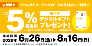 【バイオリン】バイオリンを選ぶならマークイズ葛飾かなまち店へ！