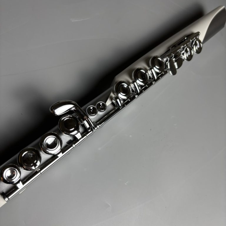 7/26(日)エアロフォンBRISAスペシャルライブ開催！新製品「Aerophone-Brisa」登場！