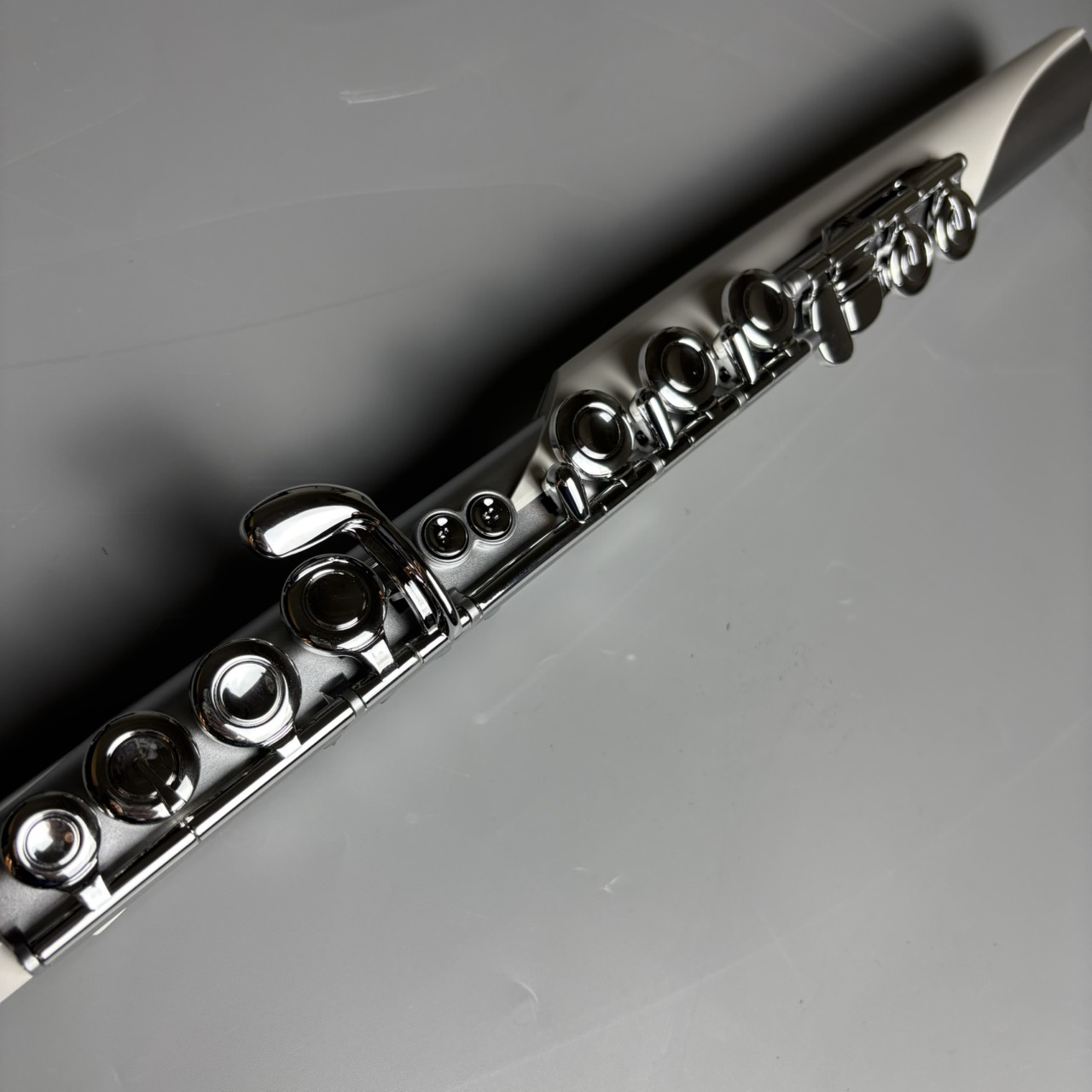 7/26(日)エアロフォンBRISAスペシャルライブ開催！新製品「Aerophone-Brisa」登場！
