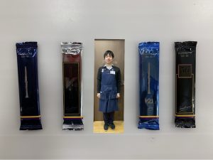 リードについて徹底解説！　リードについて熱く、硬く語りたい。。。|木管楽器|