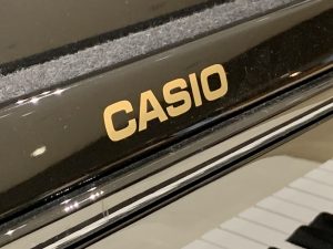【2026年最新！】え？！カシオの電子ピアノ、ここまですごいの？！ピアノ担当が推しポイントを解説！～実はすごい機種があるんです～