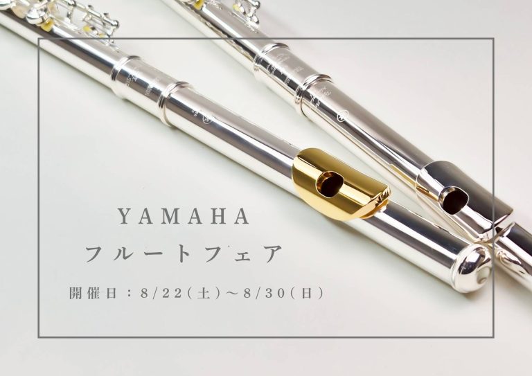 レビュー】BULLSEYE フルートバランスキャップを試してみました