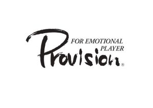 【イベント】8/8(Sat)・8/9(Sun)Provision 無料点検会＆オーダー相談会開催！