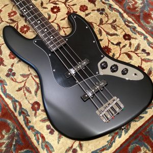 【エレキギター/ベース入荷情報】Fender Made in Japan HybridIIにサテンカラーを施した特別モデルが入荷しました！