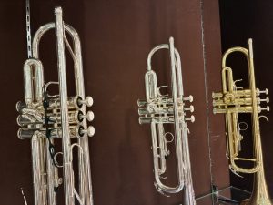 YAMAHA管楽器値上がり前のラストチャンス！憧れのマイ楽器を手に入れよう