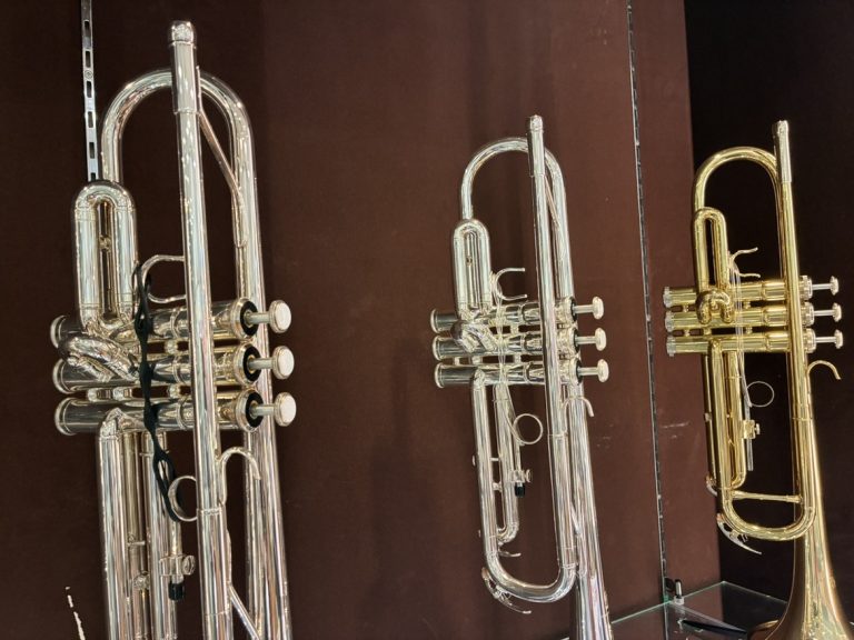 YAMAHA管楽器値上がり前のラストチャンス！憧れのマイ楽器を手に入れよう