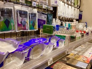 ✨管楽器お手入れセミナー開催✨