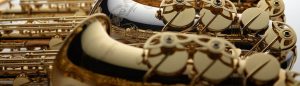 【サクソフォーン】YANAGISAWA製品 価格改定のお知らせ