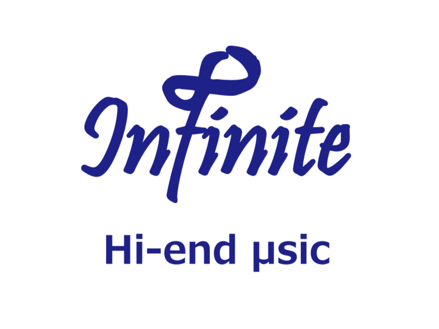 infinite Fair開催！8/8(土)～8/16(日)
