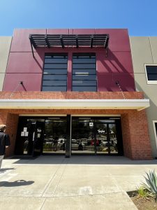 Taylor Guitar factoryツアーに行ってまいりました！メキシコ編