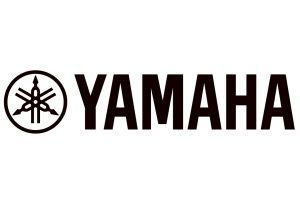 YAMAHAシンセサイザー・PA機器 価格改定のお知らせ