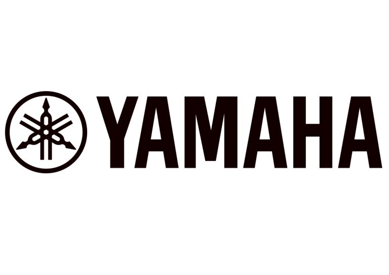 YAMAHAシンセサイザー・PA機器 価格改定のお知らせ