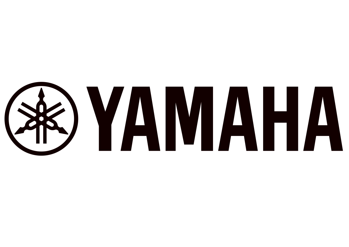 YAMAHAシンセサイザー・PA機器 価格改定のお知らせ