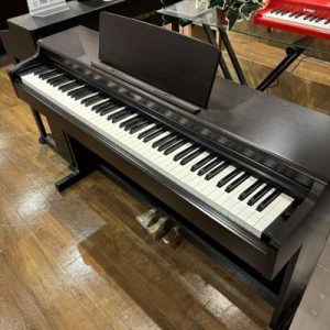 YAMAHA YDP-165/R【生産完了品のため、1台限りの特別価格です！￥132,000 ⇒￥113,150】