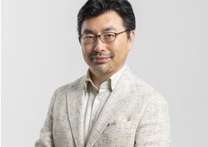 【プレミアムレッスン】11月2日(月)赤松林太郎ピアノ　プレミアムレッスン