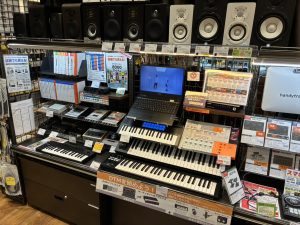 初心者向け！歌ってみたに必要な機材・ソフト・録音の基本