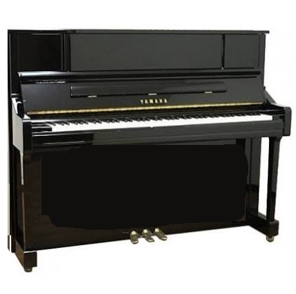 YAMAHA中古/YU10