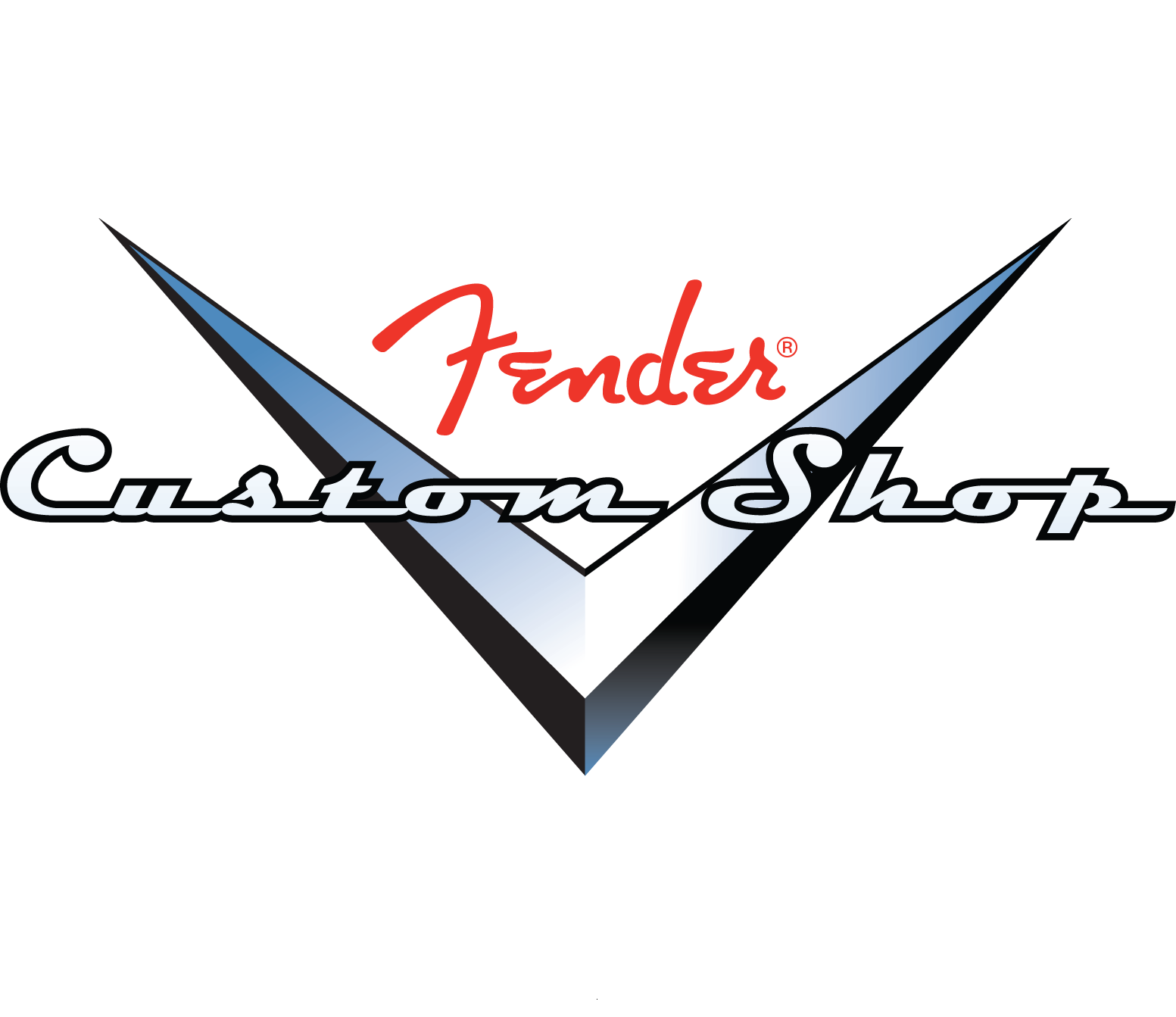 【9/21(月・祝)】Fender Custom Shop Talk Show 開催決定！