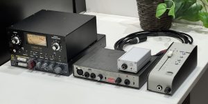 Golden Age Project PREQ-73 PREMIERのご紹介